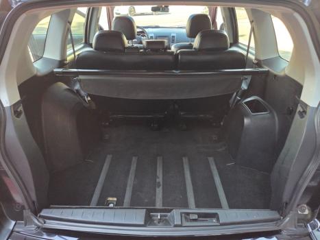 MITSUBISHI Outlander 3.0 V6 24V 4P HPE-S AWD AUTOMTICO, Foto 12