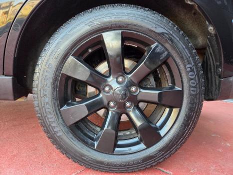 MITSUBISHI Outlander 3.0 V6 24V 4P HPE-S AWD AUTOMTICO, Foto 13
