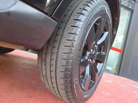 MITSUBISHI Outlander 3.0 V6 24V 4P HPE-S AWD AUTOMTICO, Foto 14