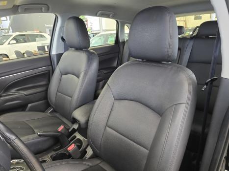 MITSUBISHI Outlander Sport 2.0 16V 4P MIVEC FLEX GLS AUTOMTICO, Foto 15