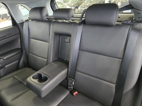 MITSUBISHI Outlander Sport 2.0 16V 4P MIVEC FLEX GLS AUTOMTICO, Foto 16