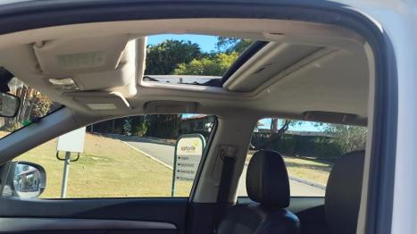 MITSUBISHI Outlander 2.0 16V 4P AUTOMTICO, Foto 6