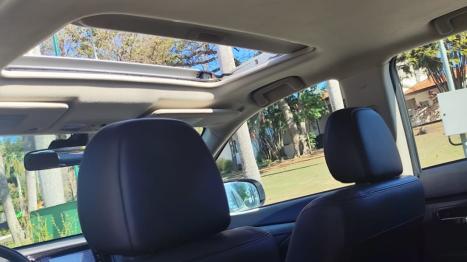 MITSUBISHI Outlander 2.0 16V 4P AUTOMTICO, Foto 7