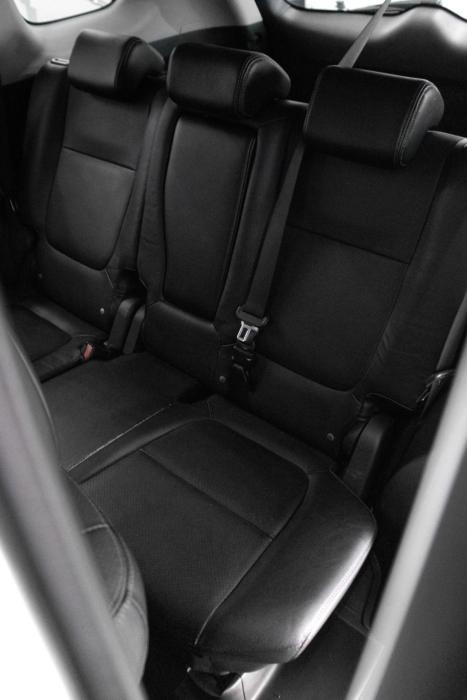 MITSUBISHI Outlander 2.0 16V 4P AUTOMTICO, Foto 8