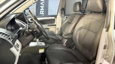 MITSUBISHI Pajero Dakar 3.2 16V 4P 4X4 TURBO DIESEL INTERCOOLER AUTOMTICO, Foto 5