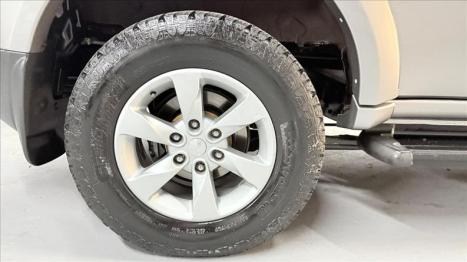 MITSUBISHI Pajero Dakar 3.2 16V 4P 4X4 TURBO DIESEL INTERCOOLER AUTOMTICO, Foto 11