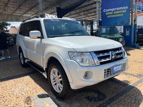 MITSUBISHI Pajero Full 3.2 16V 4P HPE 4X4 TURBO DIESEL INTERCOOLER AUTOMTICO, Foto 3