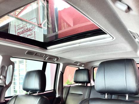 MITSUBISHI Pajero Full 3.8 V6 24V HPE 4X4 AUTOMTICO, Foto 3
