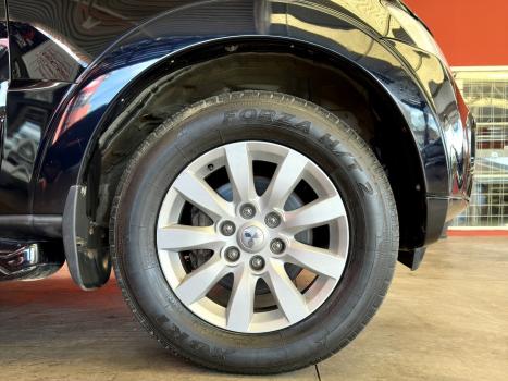 MITSUBISHI Pajero Full 3.8 V6 24V HPE 4X4 AUTOMTICO, Foto 13