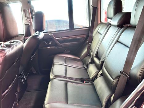 MITSUBISHI Pajero Full 3.8 V6 24V HPE 4X4 AUTOMTICO, Foto 14