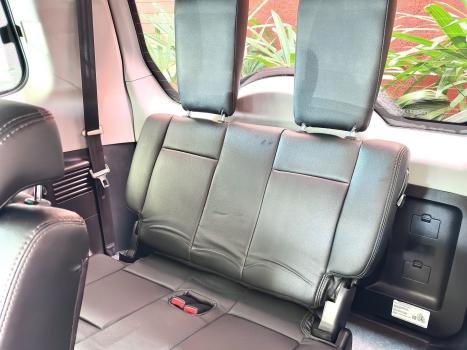 MITSUBISHI Pajero Full 3.8 V6 24V HPE 4X4 AUTOMTICO, Foto 15