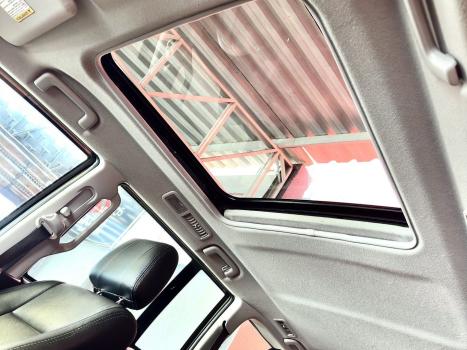 MITSUBISHI Pajero Full 3.8 V6 24V HPE 4X4 AUTOMTICO, Foto 16