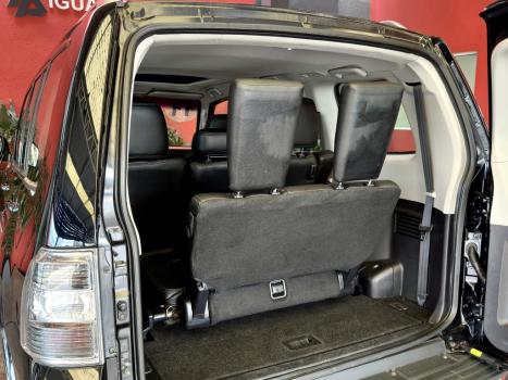 MITSUBISHI Pajero Full 3.8 V6 24V HPE 4X4 AUTOMTICO, Foto 19