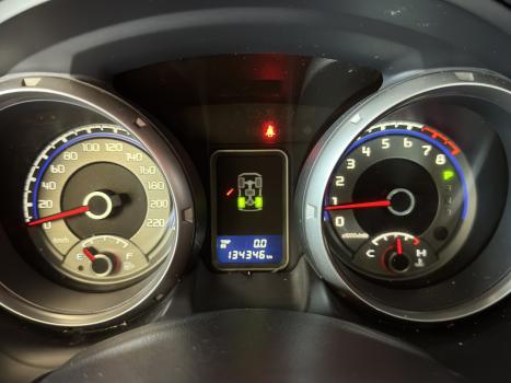 MITSUBISHI Pajero Full 3.8 V6 24V HPE 4X4 AUTOMTICO, Foto 20