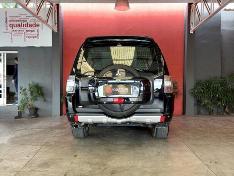 MITSUBISHI Pajero Full 3.8 V6 24V HPE 4X4 AUTOMTICO, Foto 22