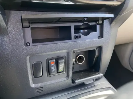 MITSUBISHI Pajero Full 3.2 16V 4P HPE 4X4 TURBO DIESEL INTERCOOLER AUTOMTICO, Foto 13