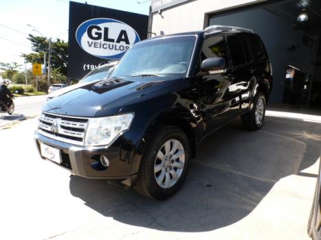 MITSUBISHI Pajero Full 3.2 16V 4P HPE 4X4 TURBO DIESEL AUTOMTICO, Foto 1