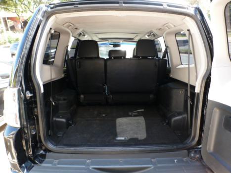 MITSUBISHI Pajero Full 3.2 16V 4P HPE 4X4 TURBO DIESEL AUTOMTICO, Foto 10
