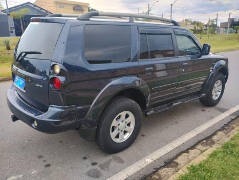 MITSUBISHI Pajero Sport 3.5 V6 24V 4P 4X4 HPE AUTOMTICO, Foto 3