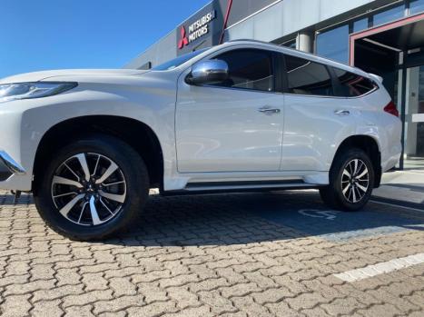 MITSUBISHI Pajero Sport 2.4 16V 4P HPE AWD TURBO DIESEL AUTOMTICO, Foto 3