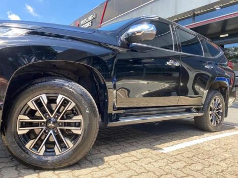 MITSUBISHI Pajero Sport 2.4 16V 4P HPE-S AWD TURBO DIESEL AUTOMTICO, Foto 2