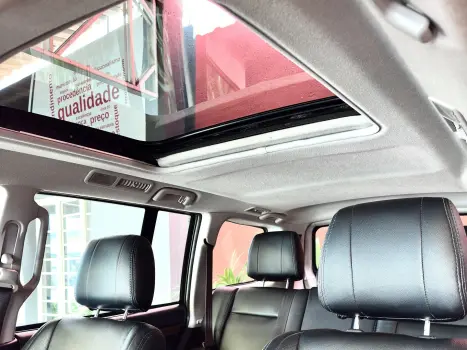 MITSUBISHI Pajero Sport 2.5 4P 4X4 TURBO DIESEL INTERCOOLER AUTOMTICO, Foto 3