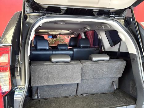 MITSUBISHI Pajero Sport 2.4 16V 4P HPE AWD TURBO DIESEL AUTOMTICO, Foto 6