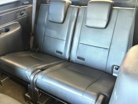 MITSUBISHI Pajero Sport 2.4 16V 4P HPE AWD TURBO DIESEL AUTOMTICO, Foto 19