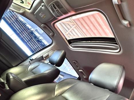 MITSUBISHI Pajero Sport 2.4 16V 4P HPE AWD TURBO DIESEL AUTOMTICO, Foto 26
