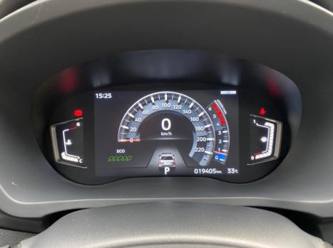 MITSUBISHI Pajero Sport 2.4 16V 4P MIVEC HPE-S AWD TURBO DIESEL AUTOMTICO, Foto 10