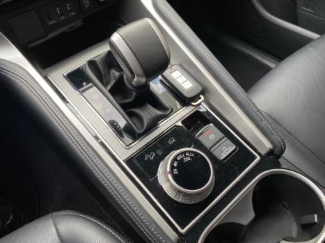 MITSUBISHI Pajero Sport 2.4 16V 4P MIVEC HPE-S AWD TURBO DIESEL AUTOMTICO, Foto 11