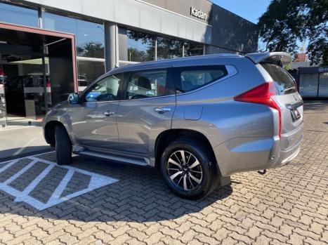 MITSUBISHI Pajero Sport 2.4 16V 4P MIVEC HPE AWD TURBO DIESEL AUTOMTICO, Foto 6