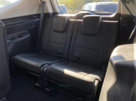 MITSUBISHI Pajero Sport 2.4 16V 4P MIVEC HPE AWD TURBO DIESEL AUTOMTICO, Foto 16