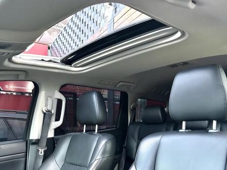 MITSUBISHI Pajero Sport , Foto 5