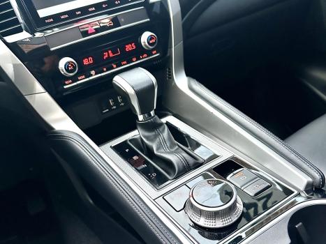 MITSUBISHI Pajero Sport , Foto 14