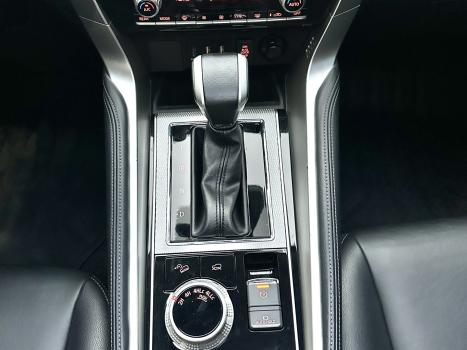 MITSUBISHI Pajero Sport , Foto 15