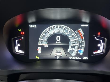 MITSUBISHI Pajero Sport , Foto 16
