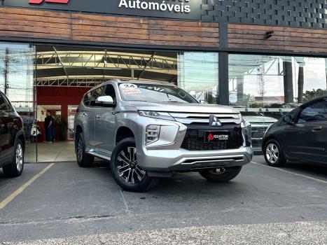 MITSUBISHI Pajero Sport , Foto 17