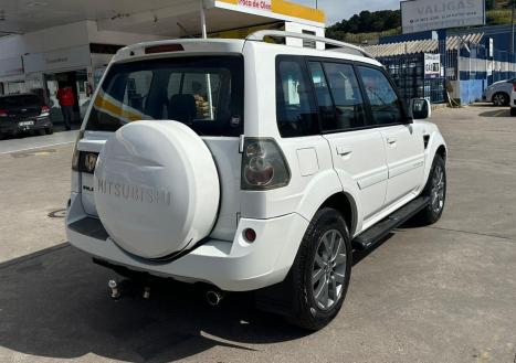 MITSUBISHI Pajero TR4 2.0 16V 4P AUTOMTICO, Foto 2