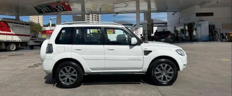 MITSUBISHI Pajero TR4 2.0 16V 4P AUTOMTICO, Foto 11