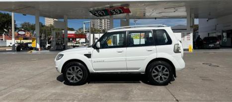 MITSUBISHI Pajero TR4 2.0 16V 4P AUTOMTICO, Foto 12