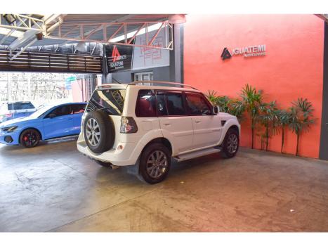 MITSUBISHI Pajero TR4 2.0 16V 4P, Foto 8