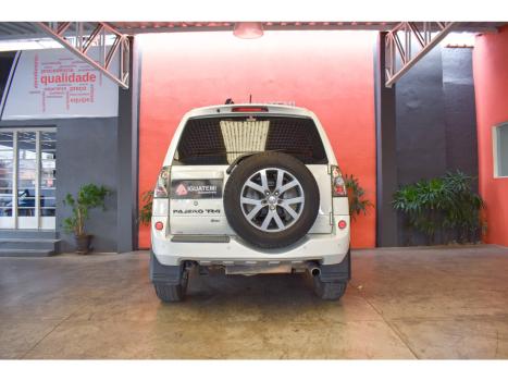 MITSUBISHI Pajero TR4 2.0 16V 4P, Foto 12