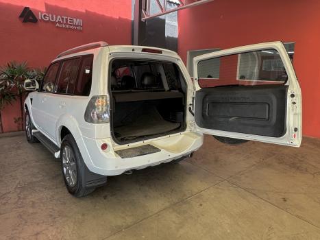 MITSUBISHI Pajero TR4 2.0 16V 4P, Foto 12