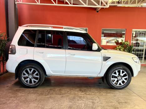 MITSUBISHI Pajero TR4 2.0 16V 4P, Foto 6