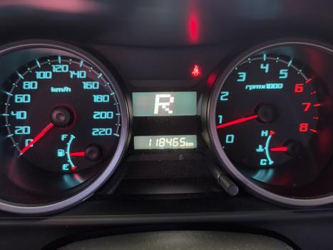 MITSUBISHI Pajero TR4 2.0 16V 4P, Foto 9