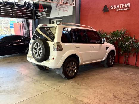 MITSUBISHI Pajero TR4 2.0 16V 4P, Foto 16