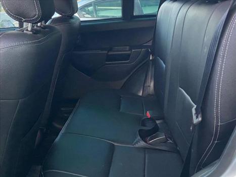 MITSUBISHI Pajero TR4 2.0 16V 4P 4X4 AUTOMTICO, Foto 6