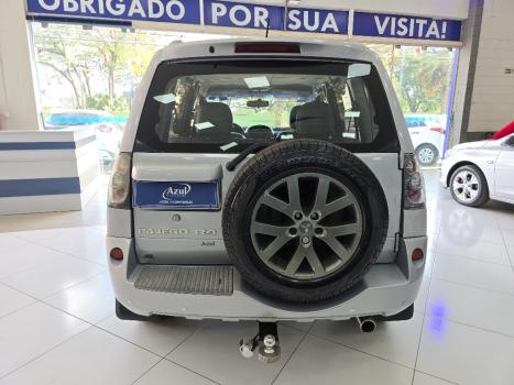 MITSUBISHI Pajero TR4 2.0 16V 4P 4X4 FLEX, Foto 5