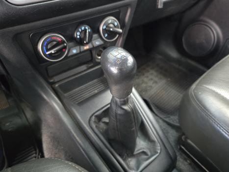 MITSUBISHI Pajero TR4 2.0 16V 4P 4X4 FLEX, Foto 9